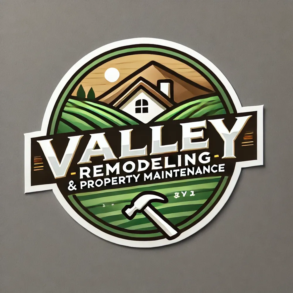 Emergency plumbing repair for homes in Rayland, OH by Valley Remodeling & Property Maintenance