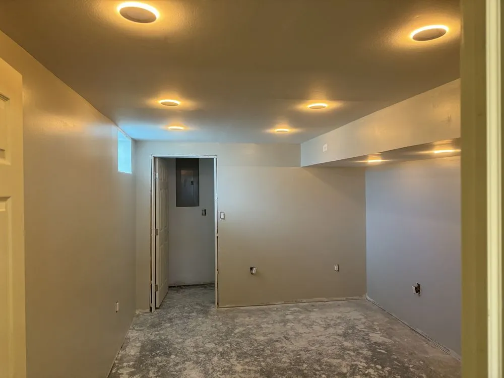 Professional pipe repair experts serving Rayland, OH - Valley Remodeling & Property Maintenance