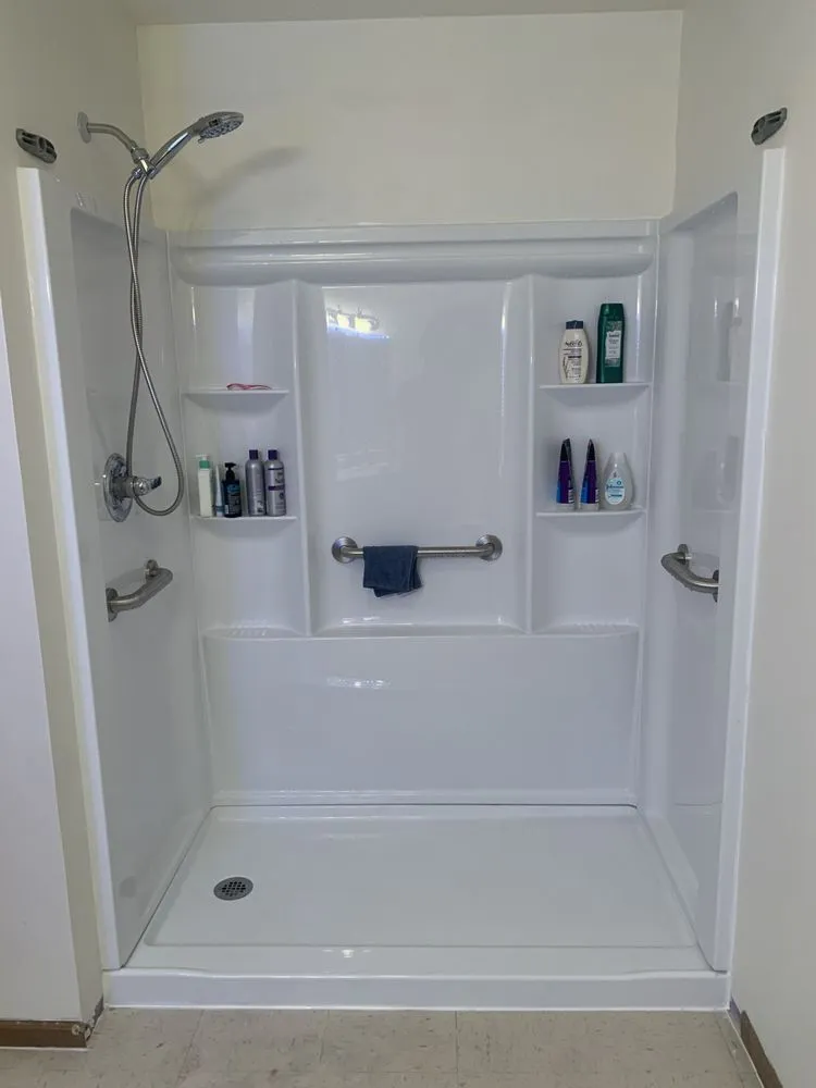 Trusted leak detection for homes in Rayland, OH by Valley Remodeling & Property Maintenance
