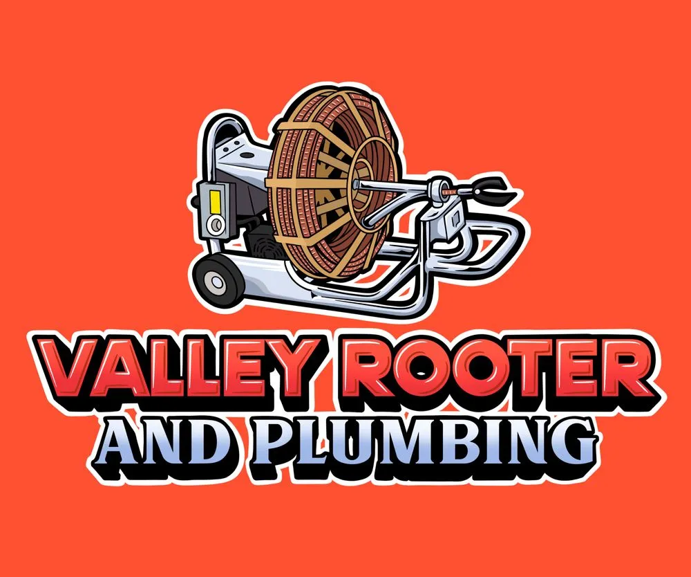 Slide of Valley Rooter & Plumbing