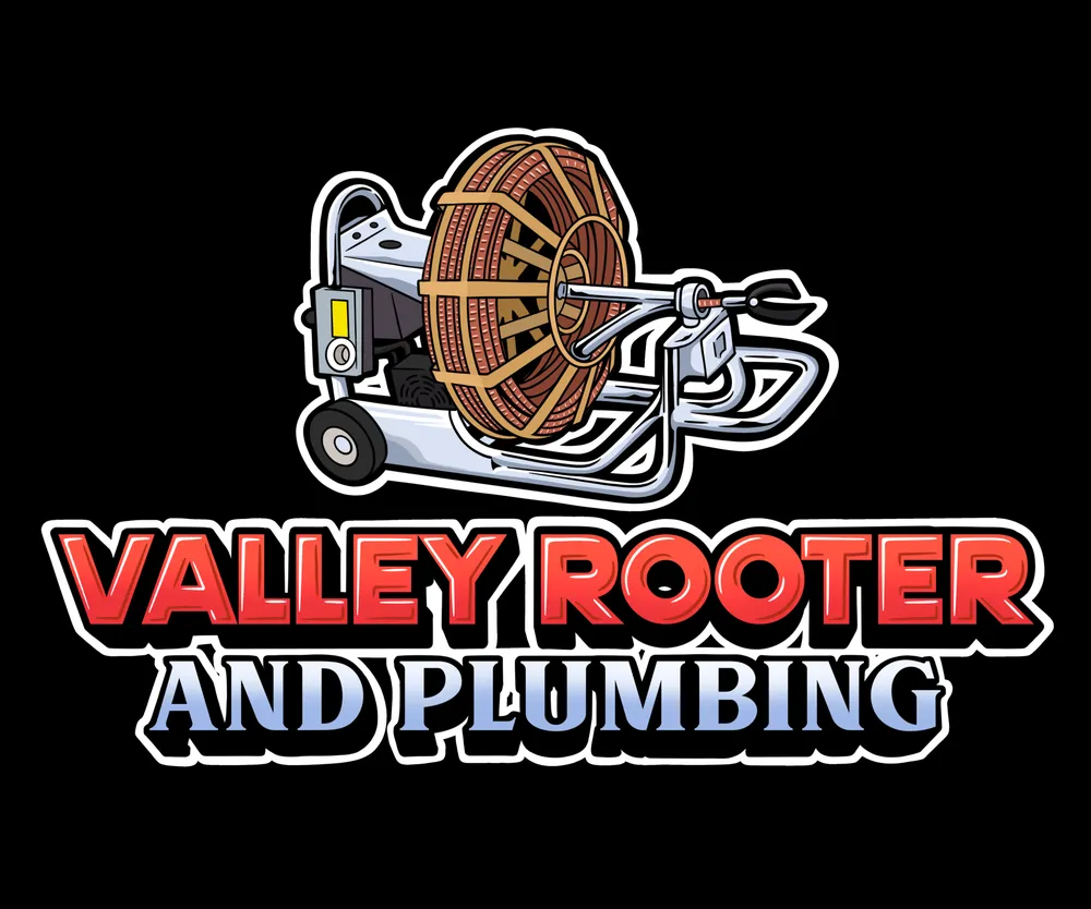 Slide of Valley Rooter & Plumbing