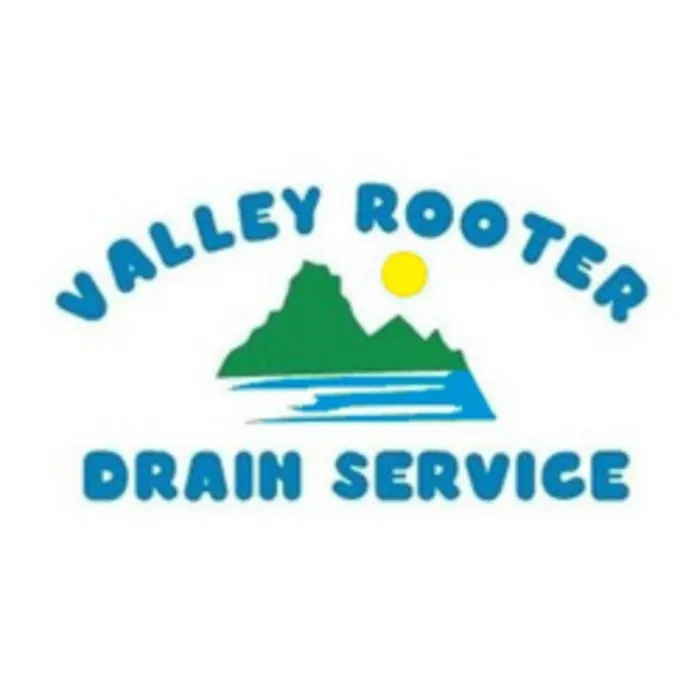 Slide of Valley Rooter Drain Service