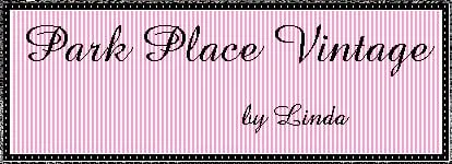 Slide of Valley Sewer & Drain Cleaning