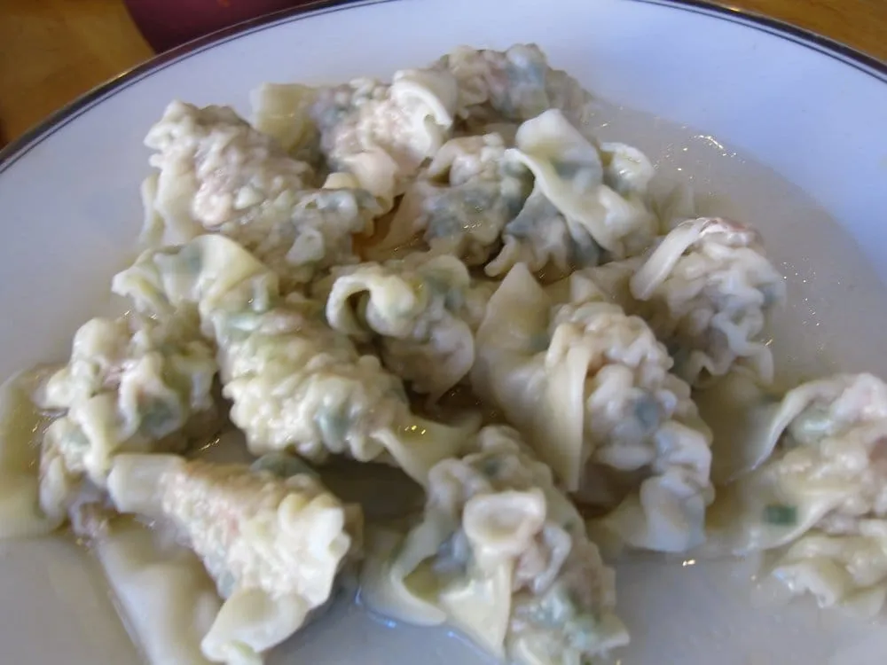 Slide of Valley Sewer & Drain Cleaning