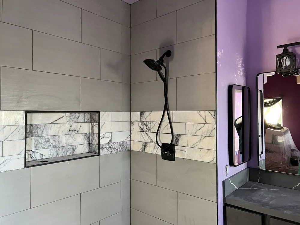 Slide of Valley Solutions