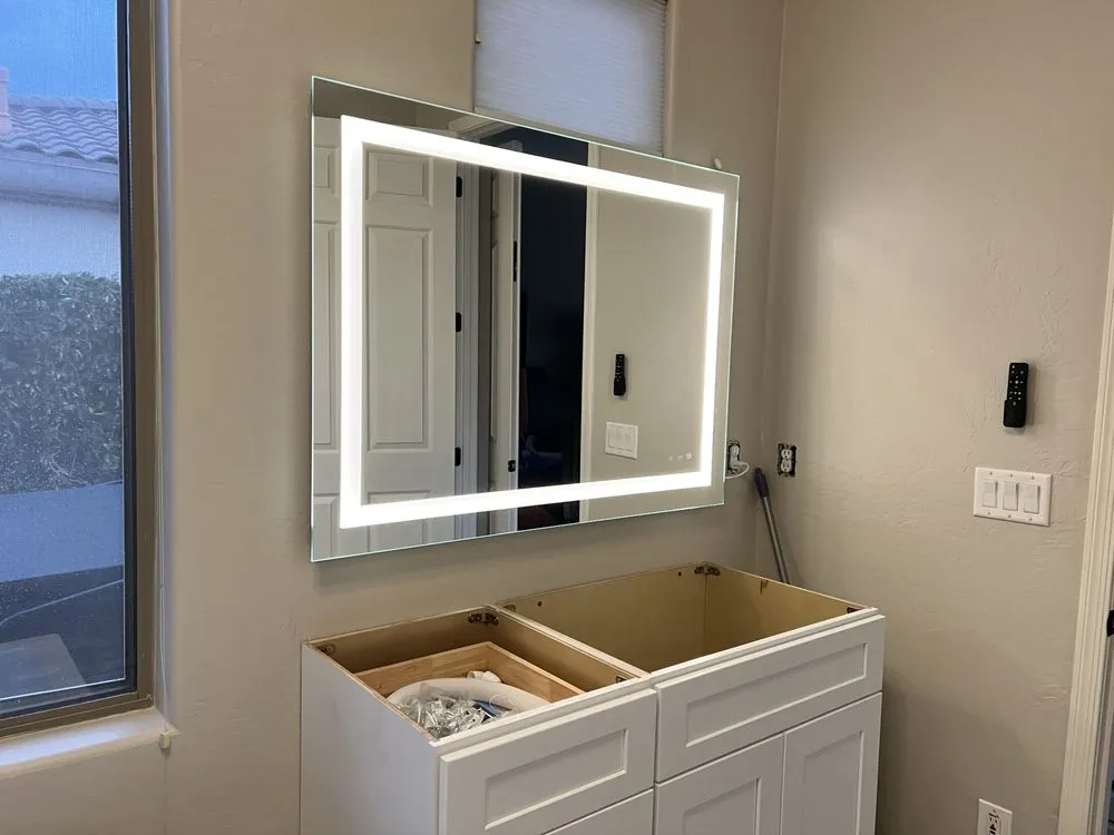 Slide of Valley Solutions