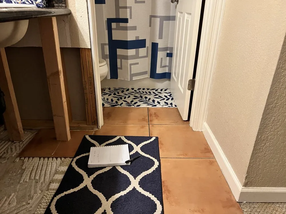 Slide of Valley Solutions