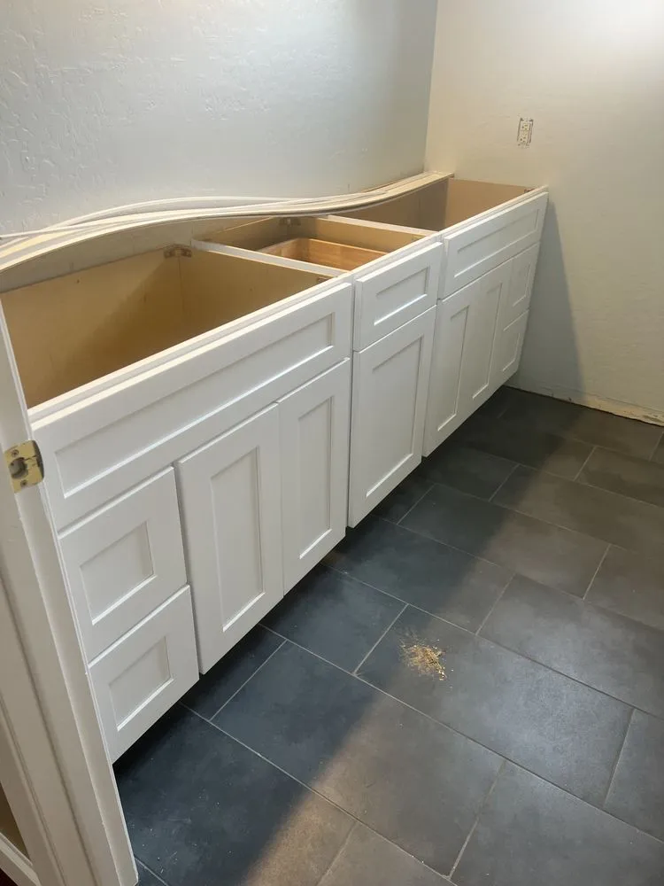 Slide of Valley Solutions