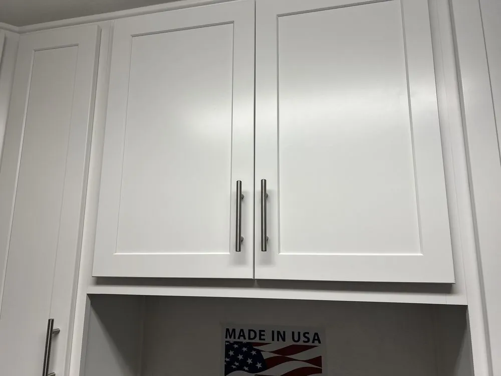 Slide of Valley Solutions