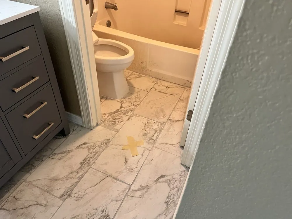 Slide of Valley Solutions