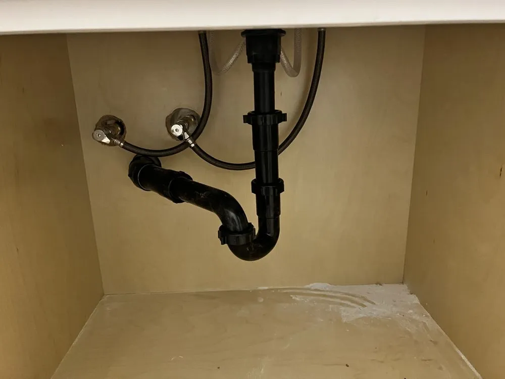 Slide of Valley Solutions