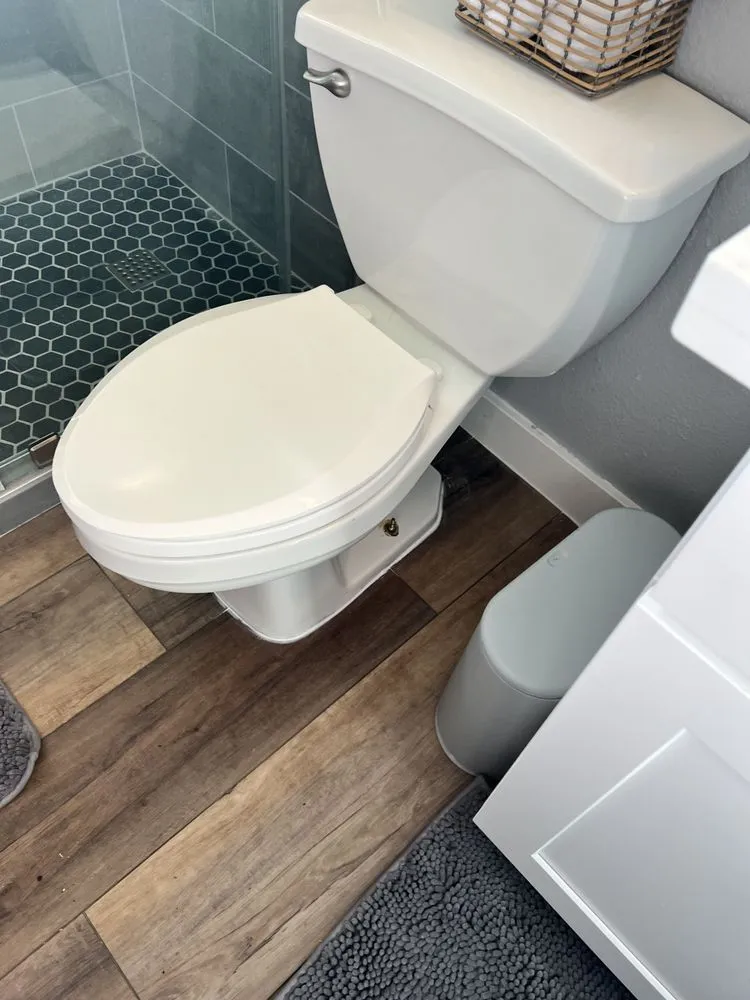 Slide of Valley Solutions