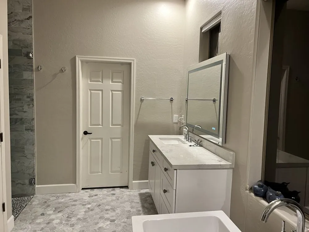 Slide of Valley Solutions