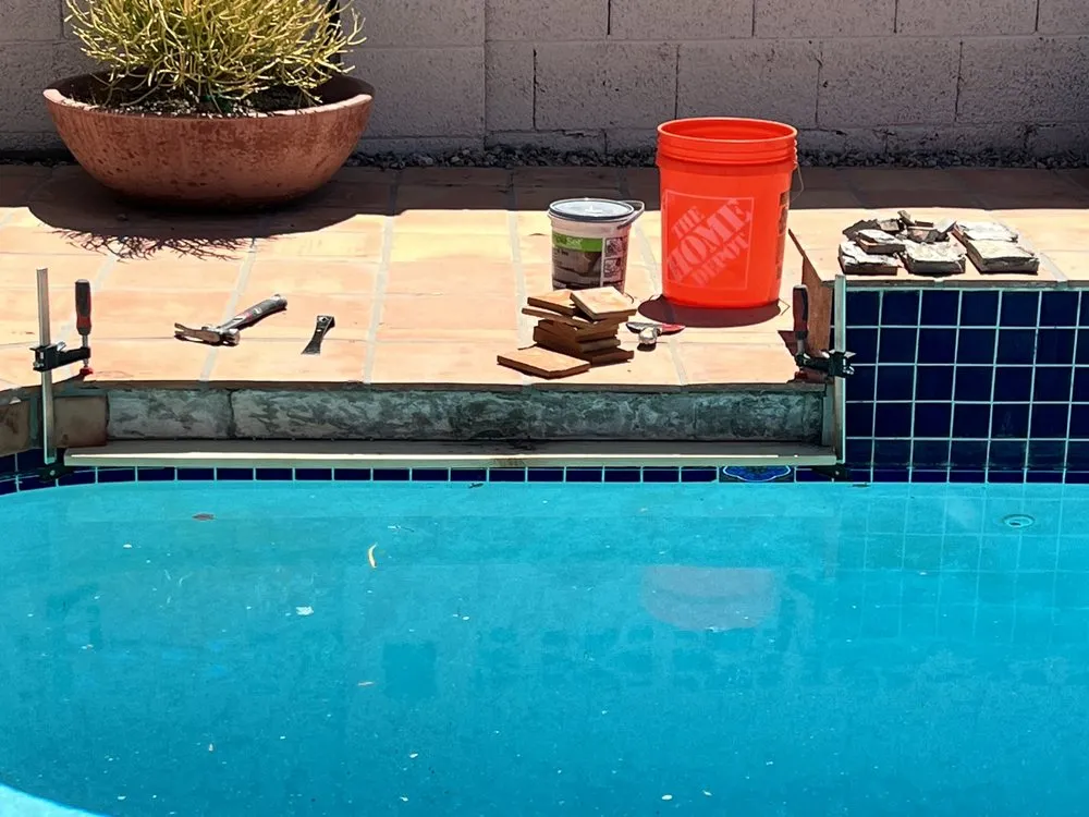 Quality leak detection in Queen Creek, AZ by Valley Solutions