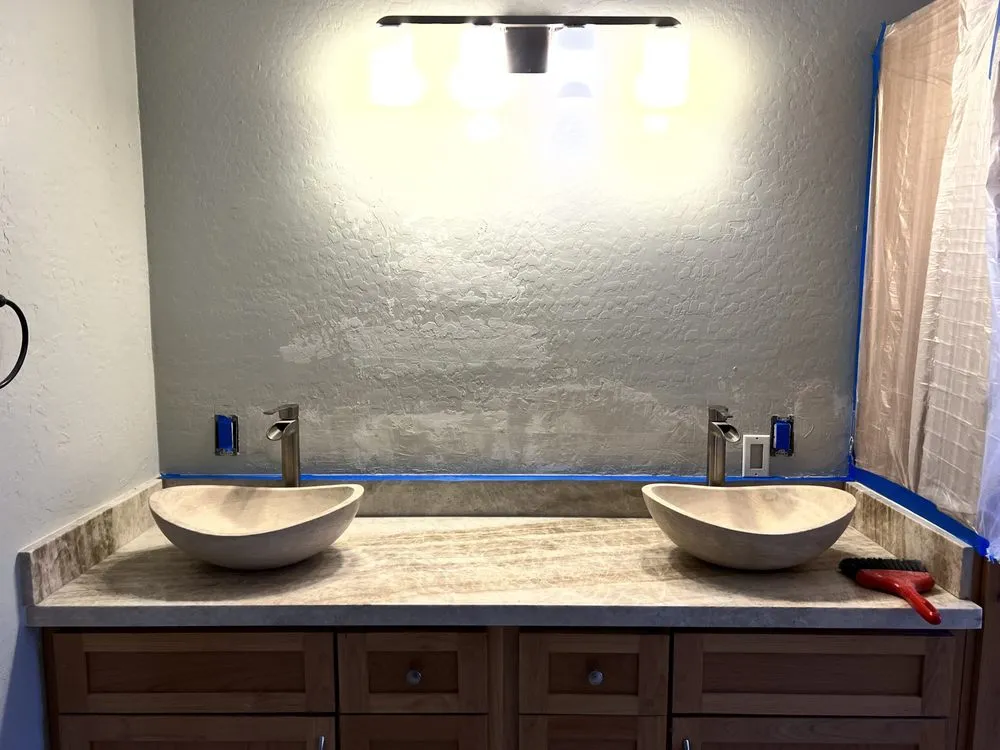 Quality water heater service service in Queen Creek, AZ - Valley Solutions