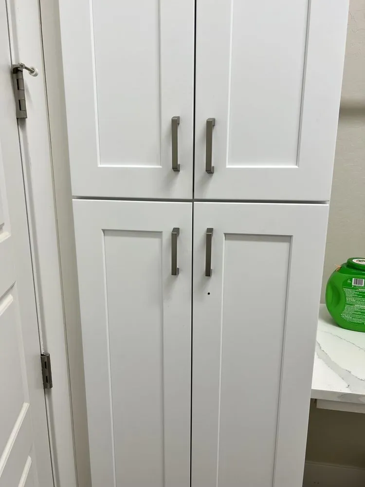 Slide of Valley Solutions