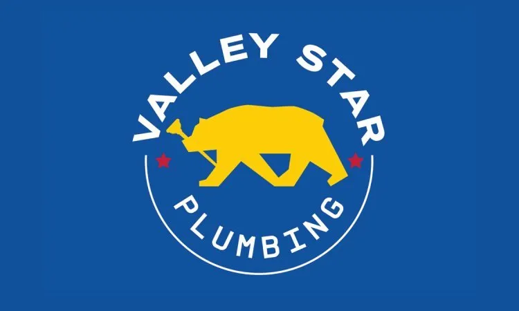 Slide of Valley Star Plumbing