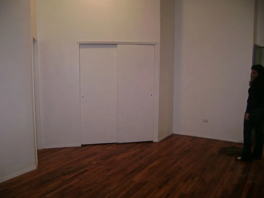 Slide of Valley Stream Plumbing and Heating