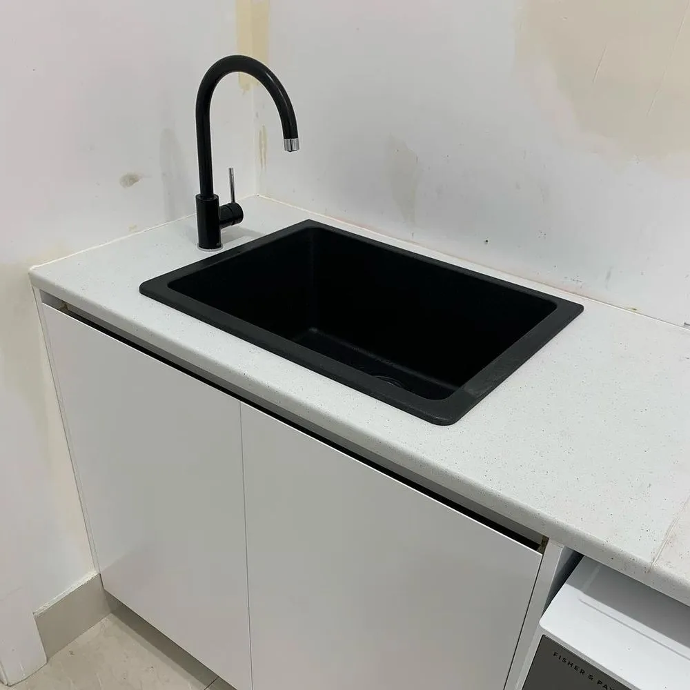 Slide of Valley Stream Plumbing Construction