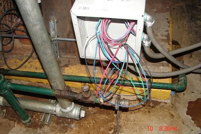 Slide of Valley Stream Plumbing Heating and Cooling