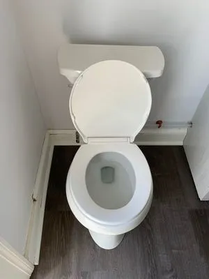 Valley Stream Plumbing Service