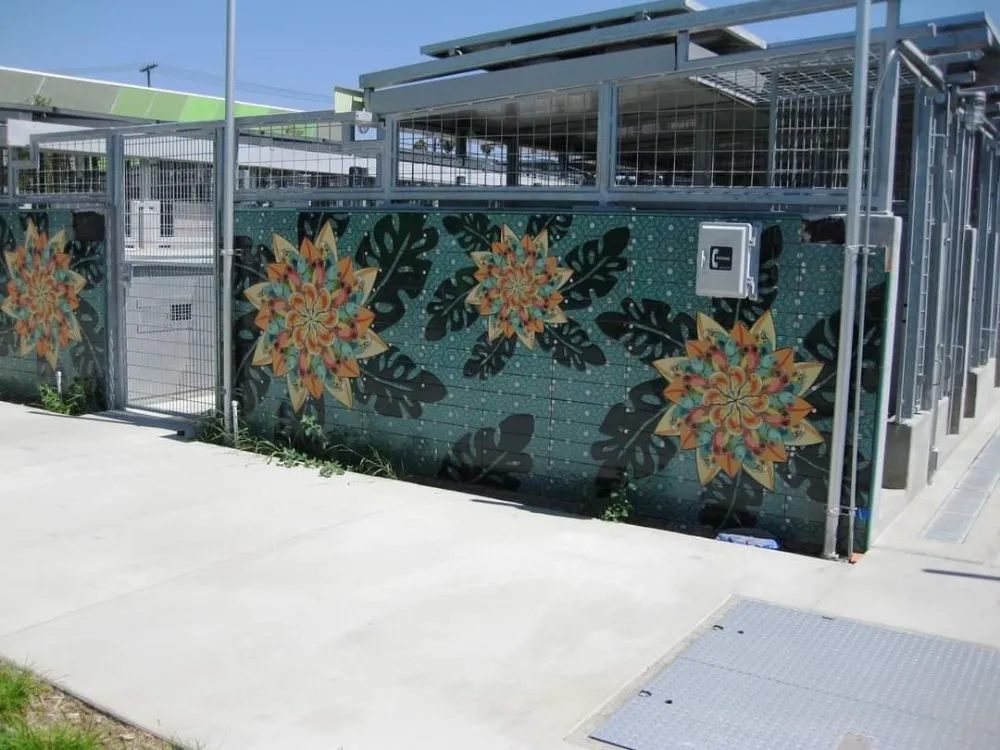 Slide of Valley Tile and Plumbing