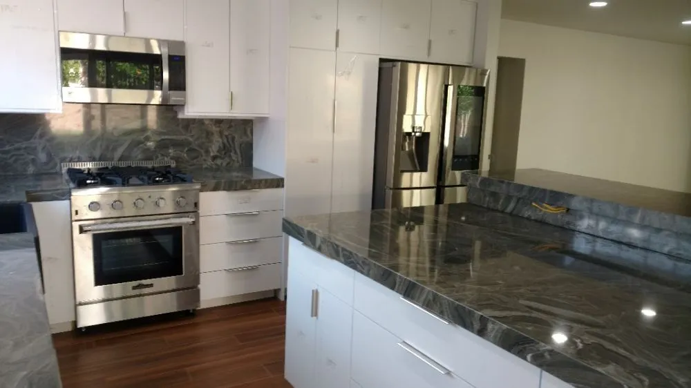 Slide of Valley Tile and Plumbing