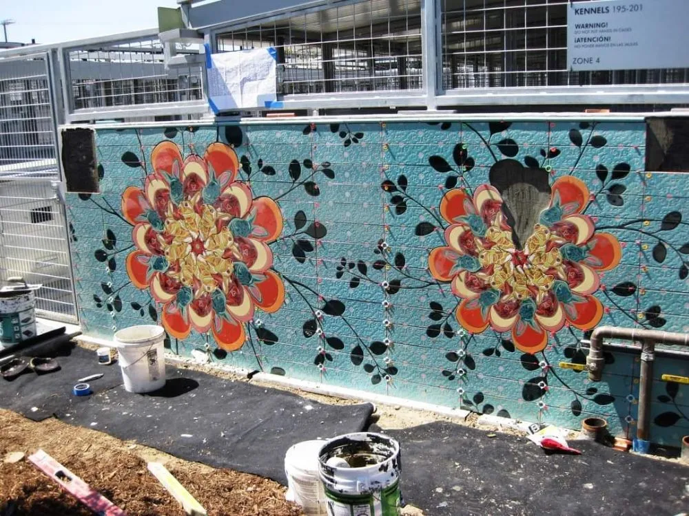 Slide of Valley Tile and Plumbing