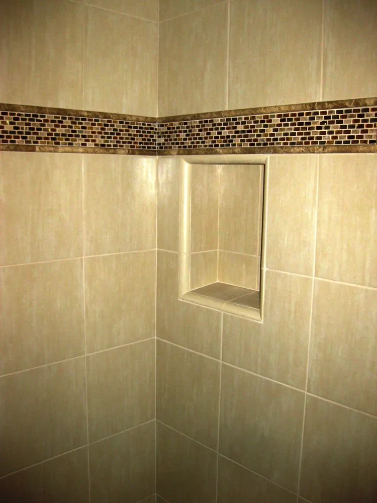 Slide of Valley Tile and Plumbing
