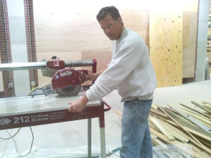 Trusted leak detection experts serving Northridge, CA - Valley Tile and Plumbing