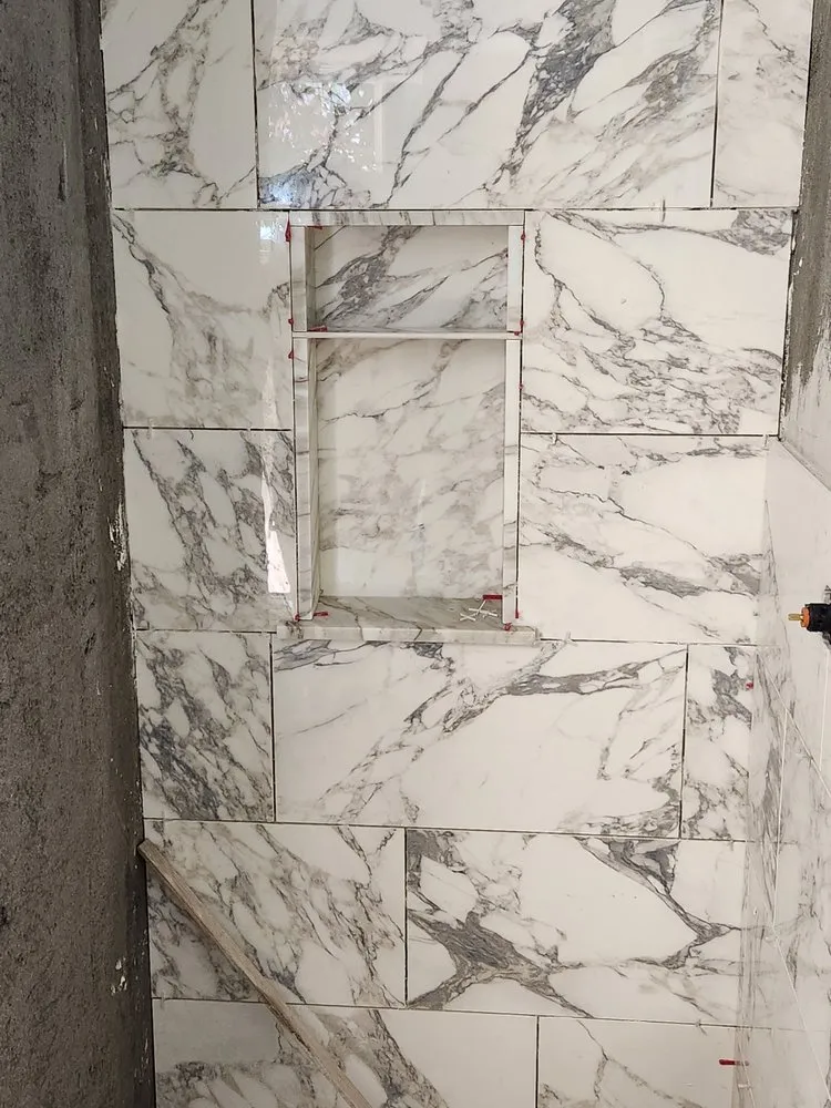 Slide of Valley Tile and Plumbing