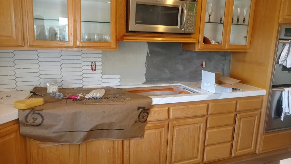 Reliable pipe repair service in Northridge, CA - Valley Tile and Plumbing