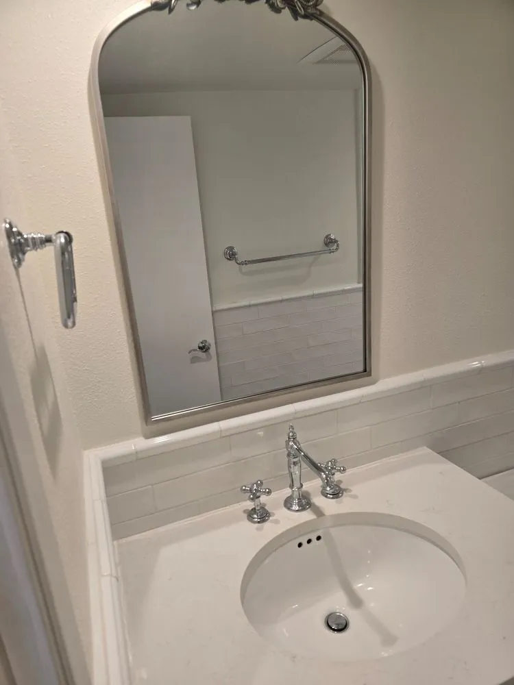 Trusted leak detection experts serving Northridge, CA - Valley Tile and Plumbing