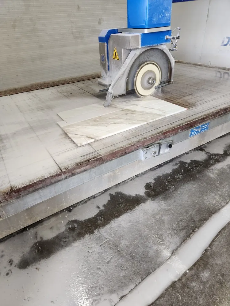 Slide of Valley Tile and Plumbing