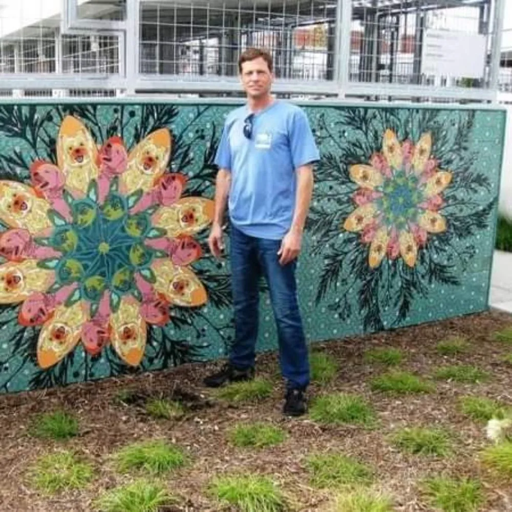 Slide of Valley Tile and Plumbing