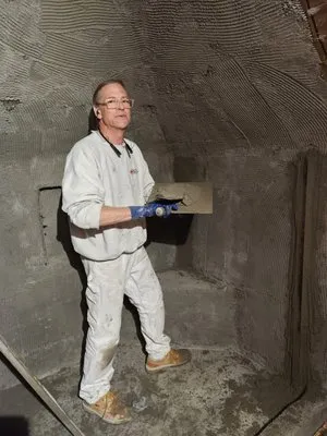 Valley Tile and Plumbing