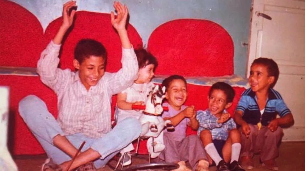 Slide of valley united plumbing, inc