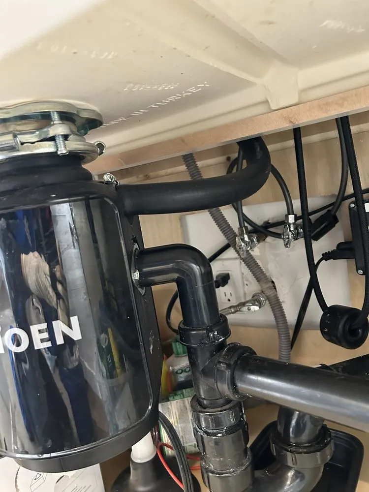 Top-rated water heater service experts serving Moorpark, CA - valley united plumbing, inc