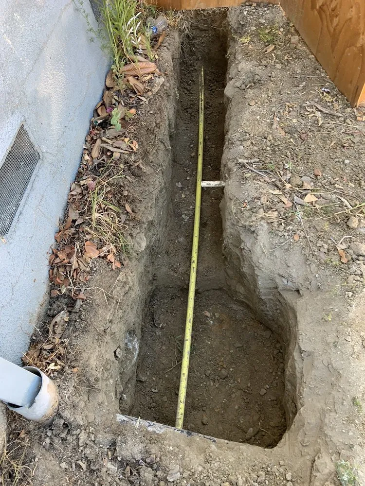 Affordable emergency plumbing service in Moorpark, CA - valley united plumbing, inc