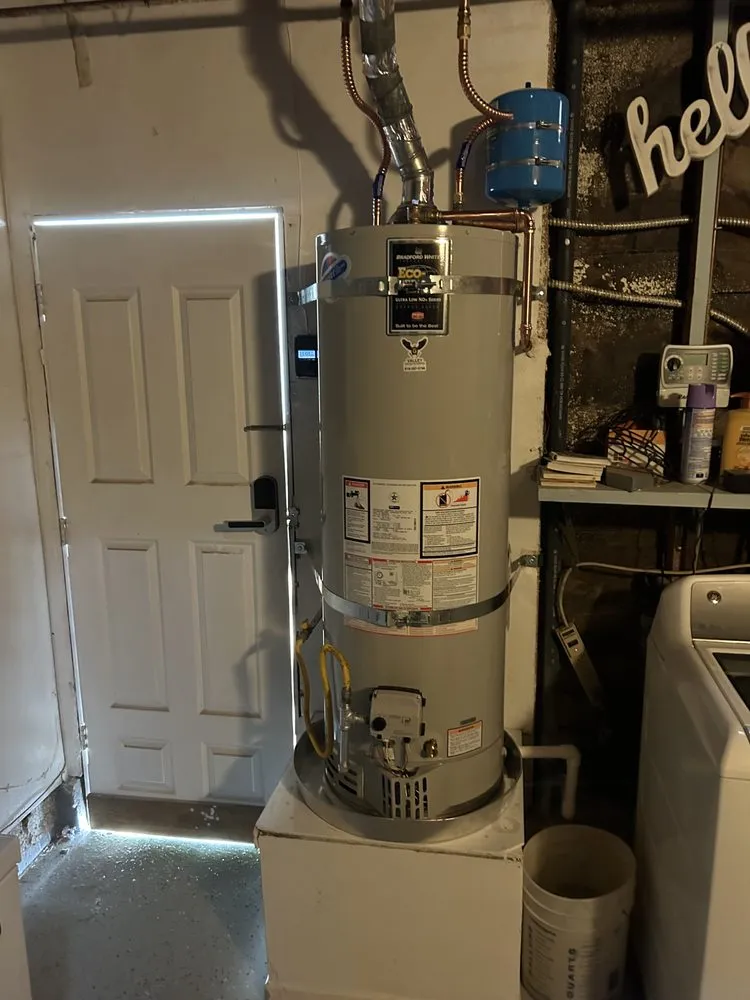 Trusted emergency plumbing in Moorpark, CA by valley united plumbing, inc