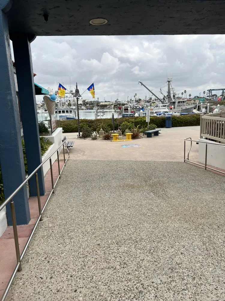 Slide of valley united plumbing, inc