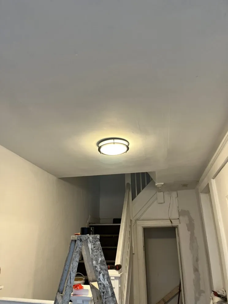 Slide of Valley View Handyman Services