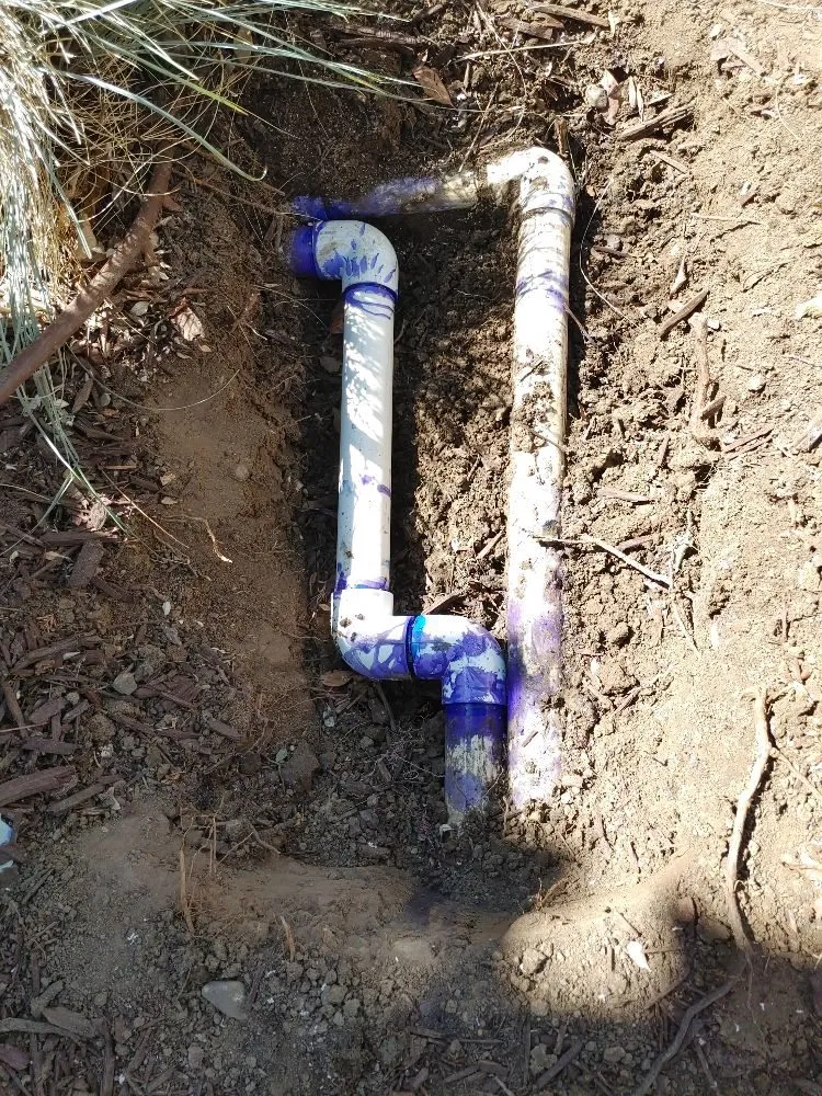 Slide of Valley View Plumbing