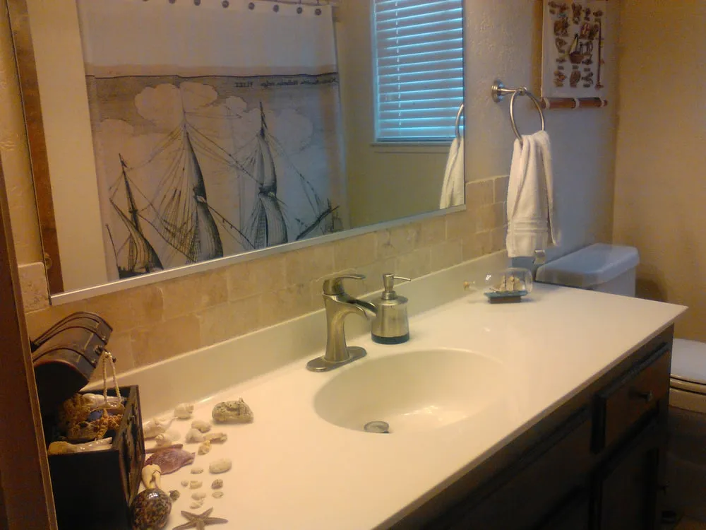 Slide of Valley View Plumbing