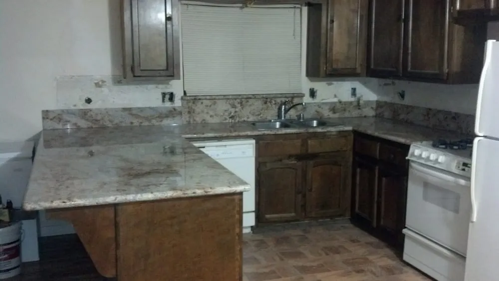 Slide of Valley View Plumbing