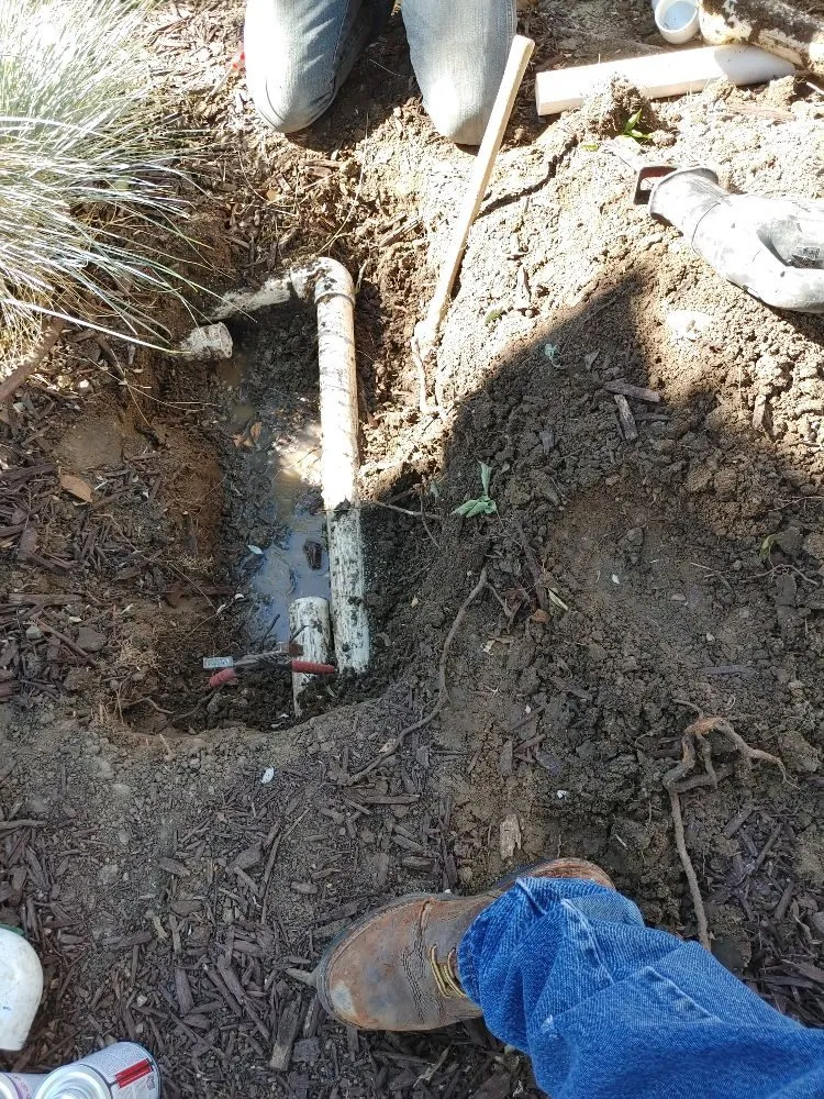 Slide of Valley View Plumbing