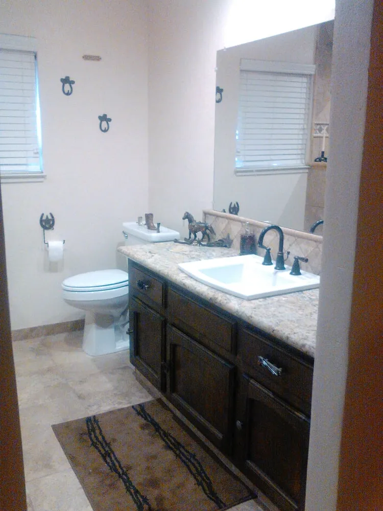 Slide of Valley View Plumbing