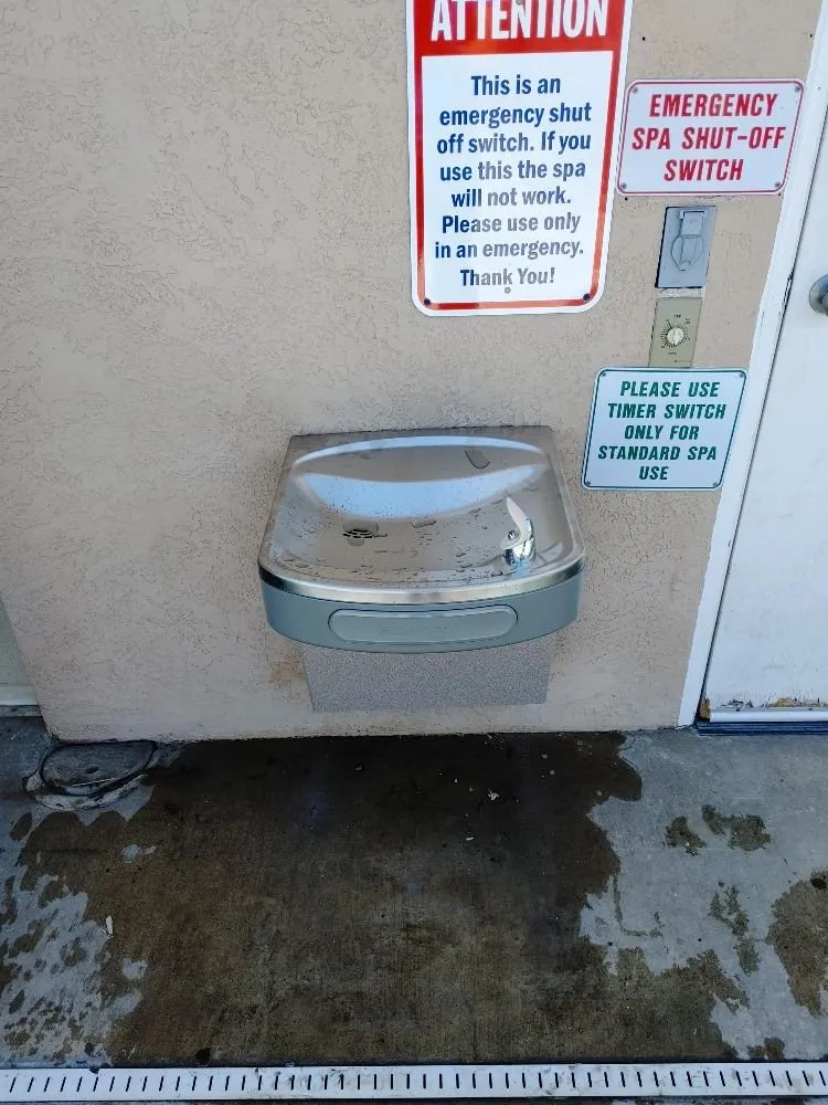 Slide of Valley View Plumbing