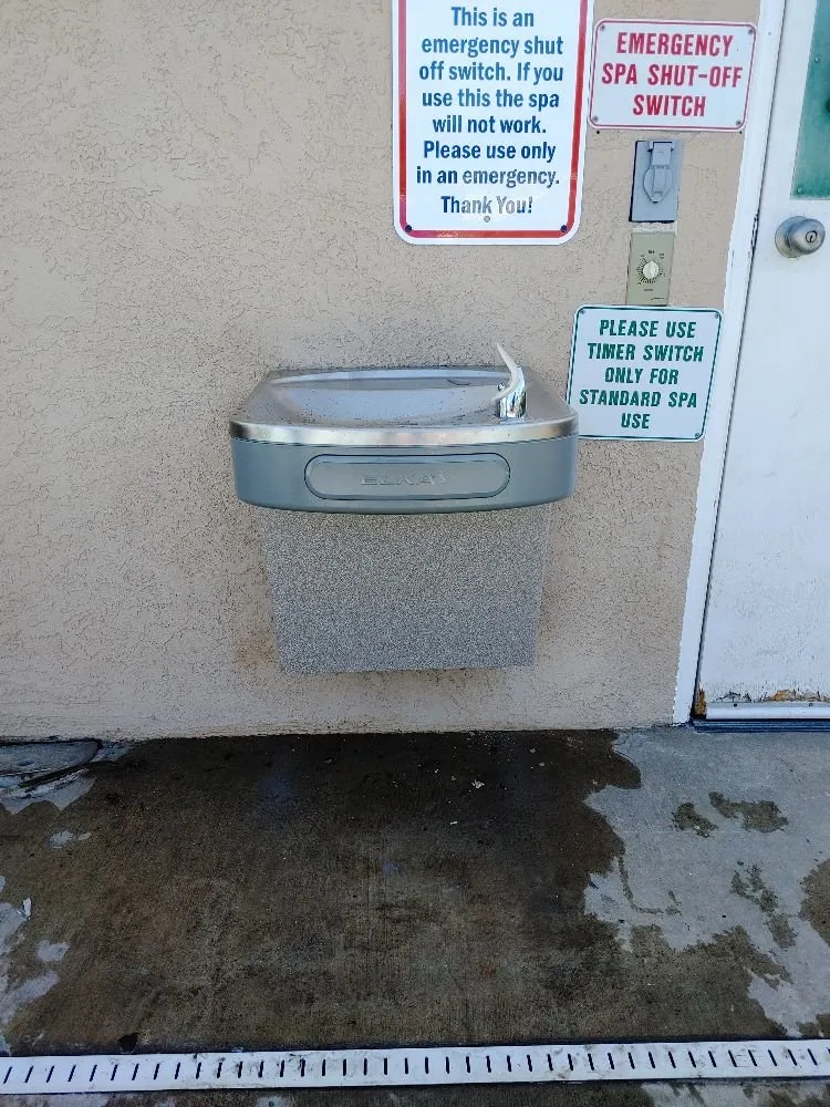 Slide of Valley View Plumbing