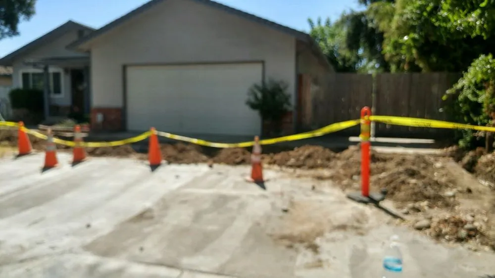 Top-rated plumbing repair experts serving Modesto, CA - Valley View Plumbing